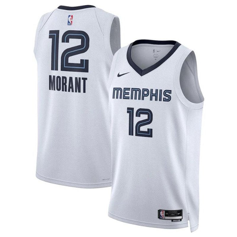 ja-morant-memphis-grizzlies-unisex-2023-nba-jersey-association-edition-white-1