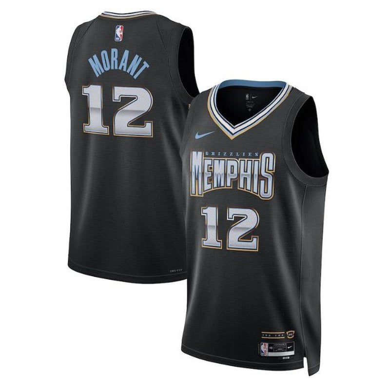 ja-morant-memphis-grizzlies-unisex-2023-nba-jersey-city-edition-black-1