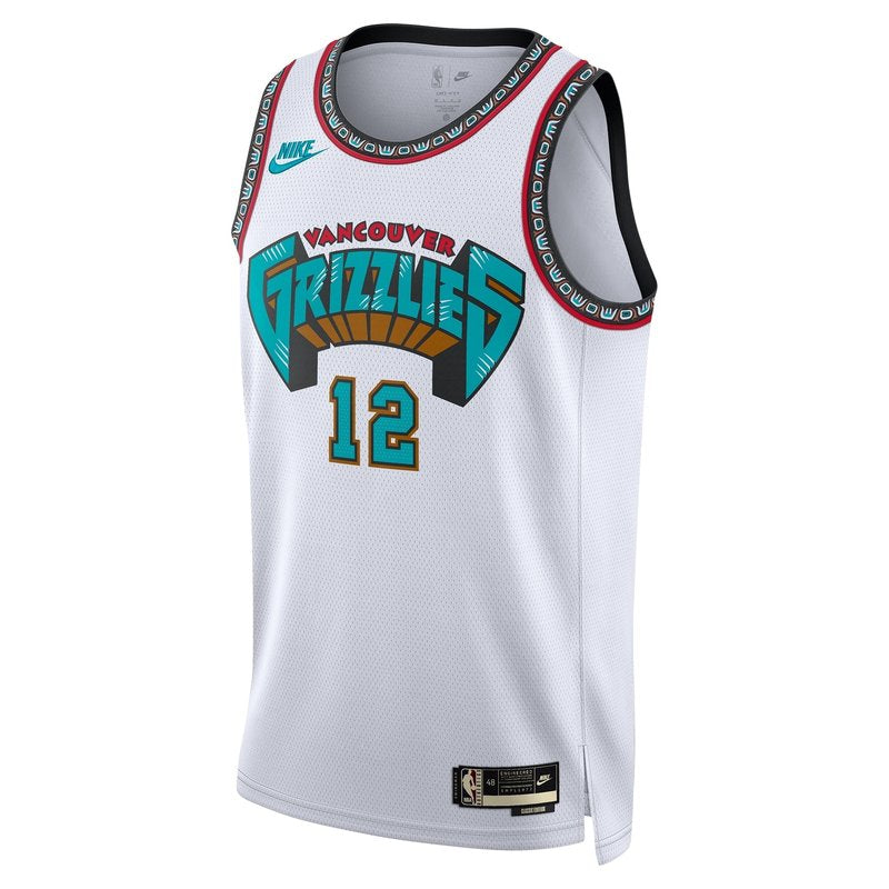 ja-morant-memphis-grizzlies-unisex-2024-25-nba-jersey-white-classic-edition-2