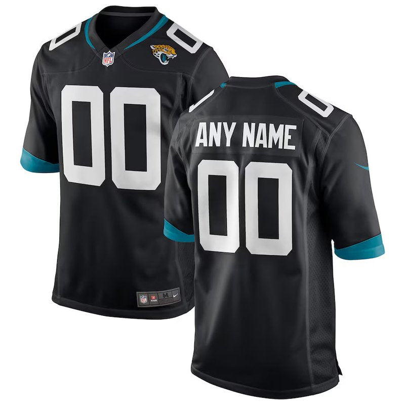 jacksonville-jaguars-custom-nfl-game-jersey-black-1