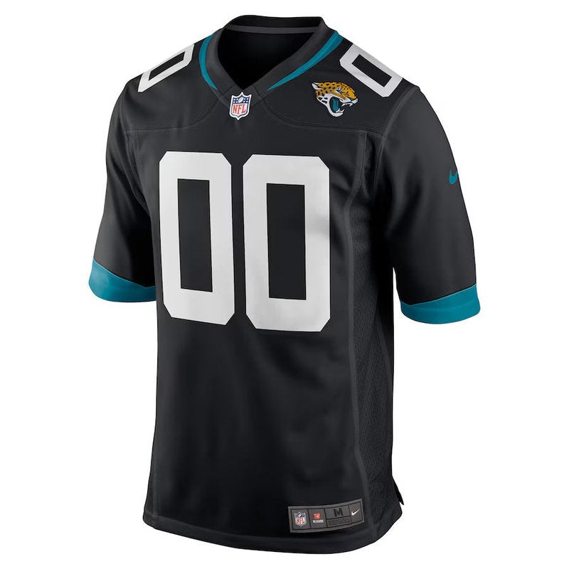 jacksonville-jaguars-custom-nfl-game-jersey-black-2