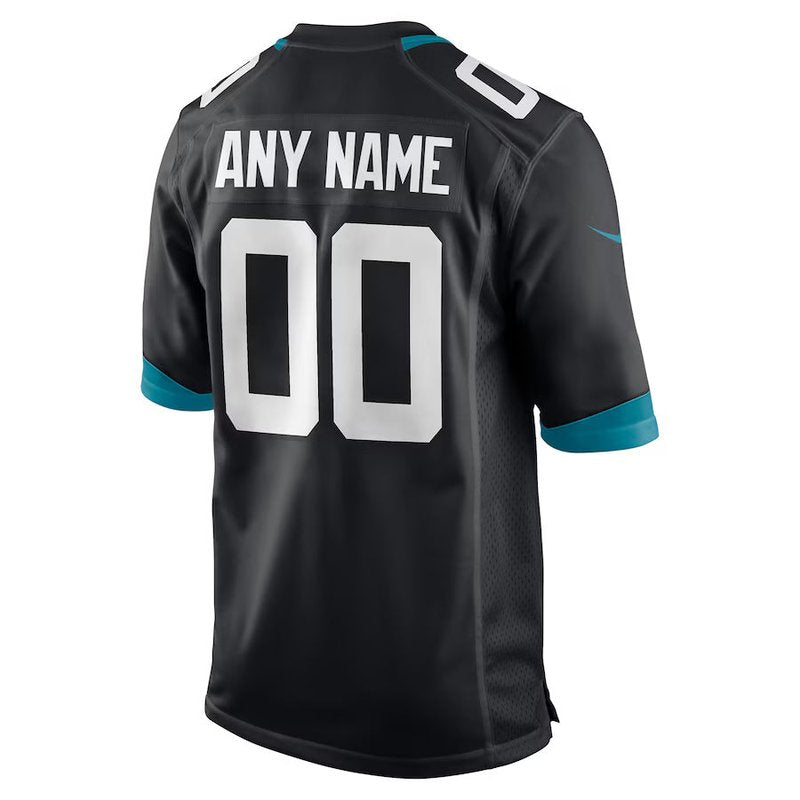 jacksonville-jaguars-custom-nfl-game-jersey-black-3