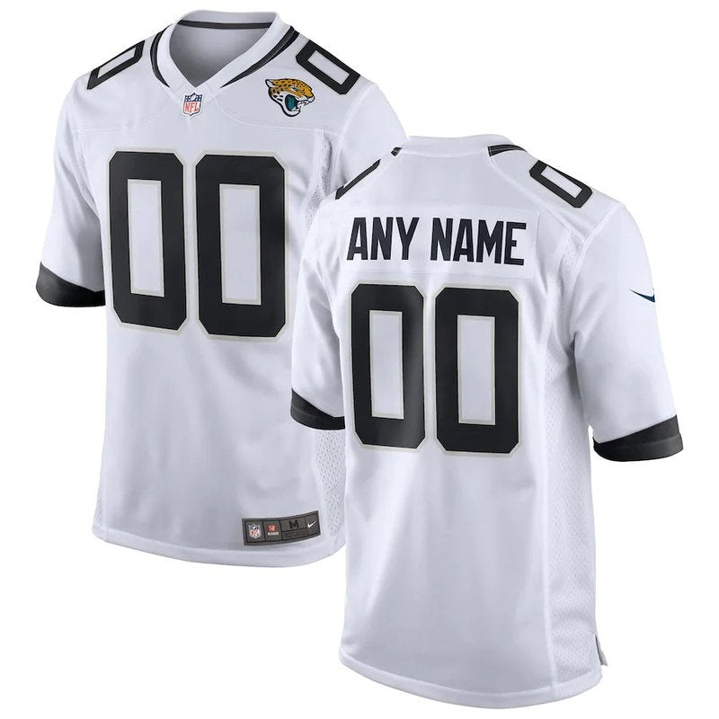 jacksonville-jaguars-custom-nfl-game-jersey-white-1