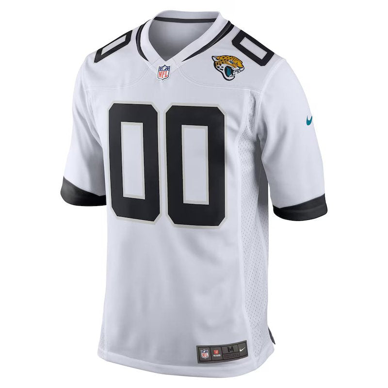 jacksonville-jaguars-custom-nfl-game-jersey-white-2