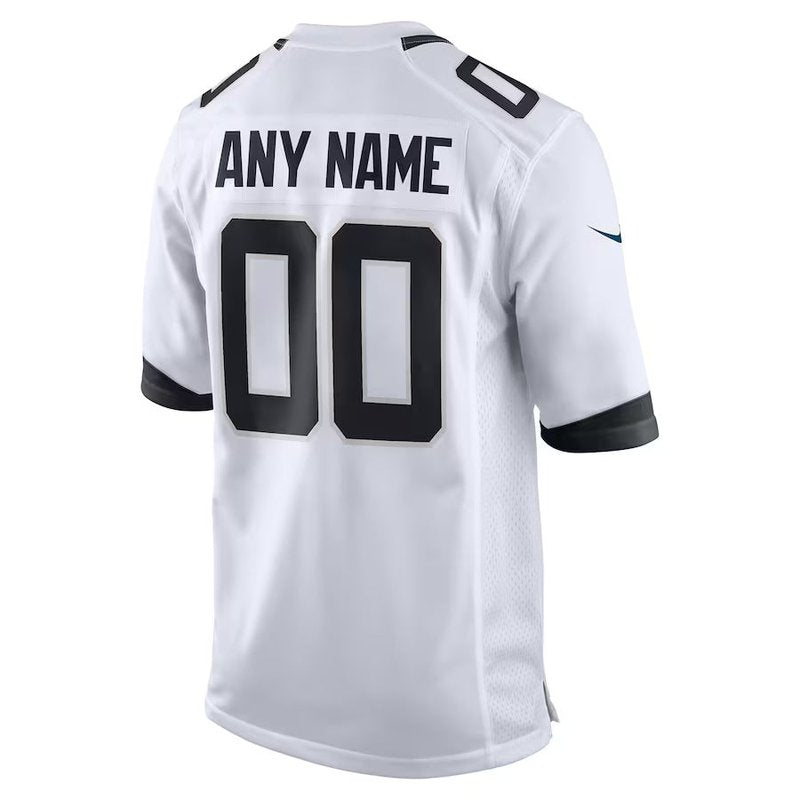 jacksonville-jaguars-custom-nfl-game-jersey-white-3