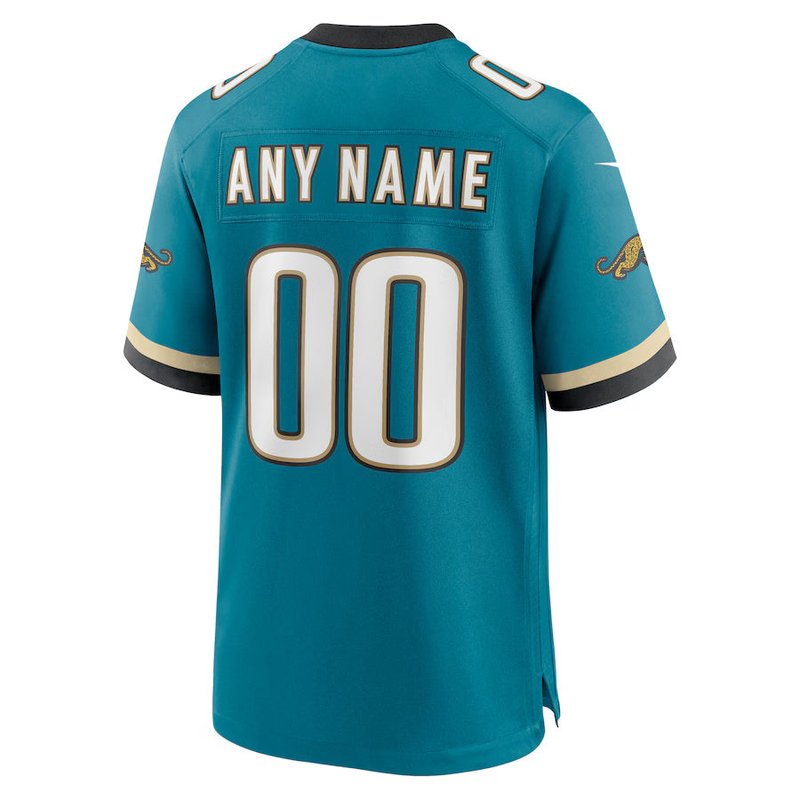 jacksonville-jaguars-prowler-throwback-custom-nfl-game-jersey-teal-3