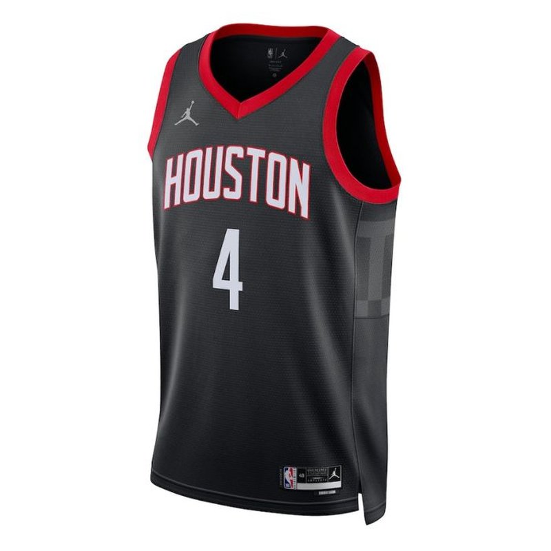 jalen-green-houston-rockets-2023-statement-edition-oro-nba-jersey-black-2