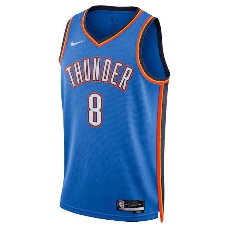 jalen-williams-oklahoma-city-thunder-unisex-2023-nba-jersey-icon-edition-blue-2