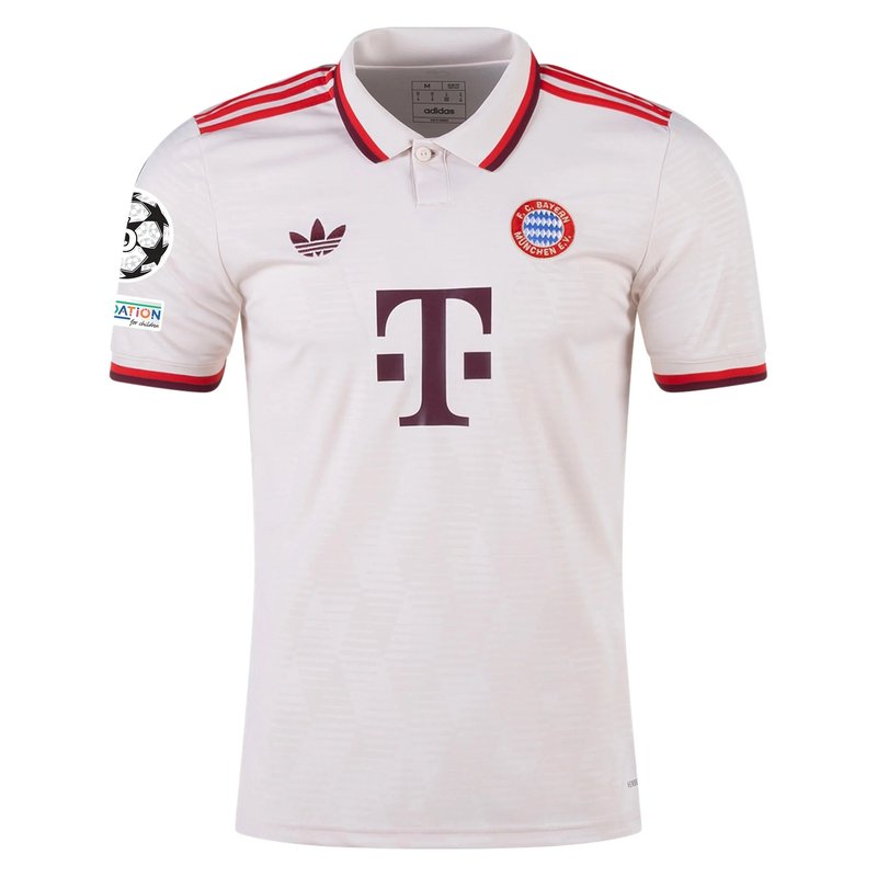 jamal-musiala-bayern-munich-24-25-iii-third-ucl-jersey-fan-version-2