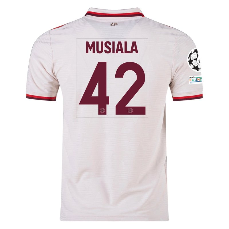 jamal-musiala-bayern-munich-24-25-iii-third-ucl-jersey-player-version-1