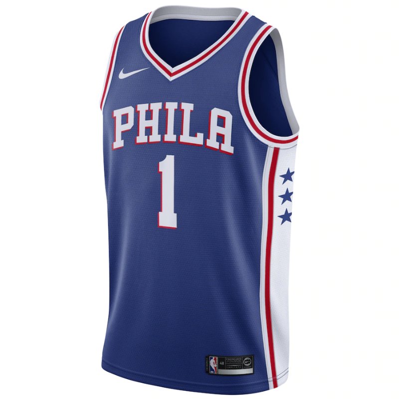 james-harden-philadelphia-76ers-20222-nba-jersey-icon-edition-royal-3