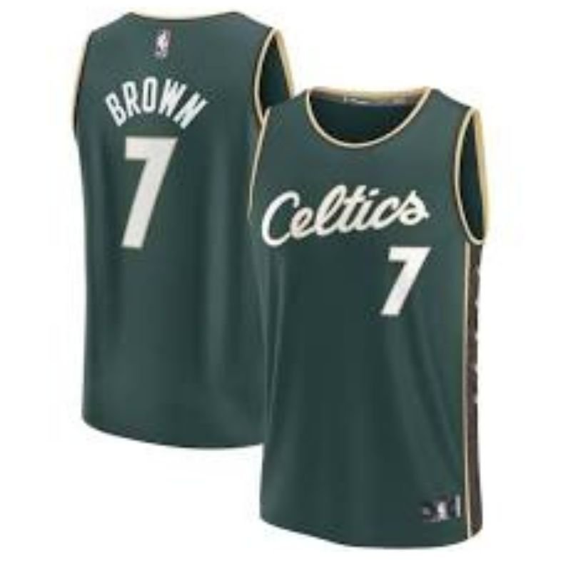 jaylen-brown-boston-celtics-22-23-fastbreak-nba-jersey-city-edition-kelly-green-1