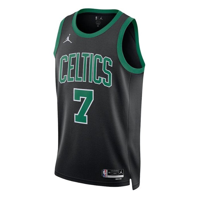 jaylen-brown-boston-celtics-unisex-2023-statement-edition-nba-jersey-black-2