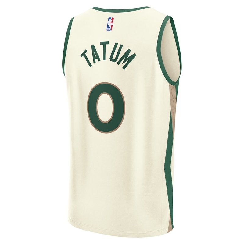 jayson-tatum-boston-celtics-fanatics-branded-23-24-fast-break-nba-jersey-white-city-edition-3