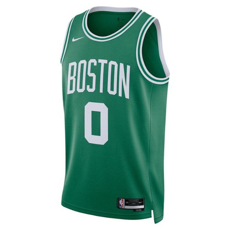 jayson-tatum-boston-celtics-unisex-2023-nba-jersey-icon-edition-kelly-green-2