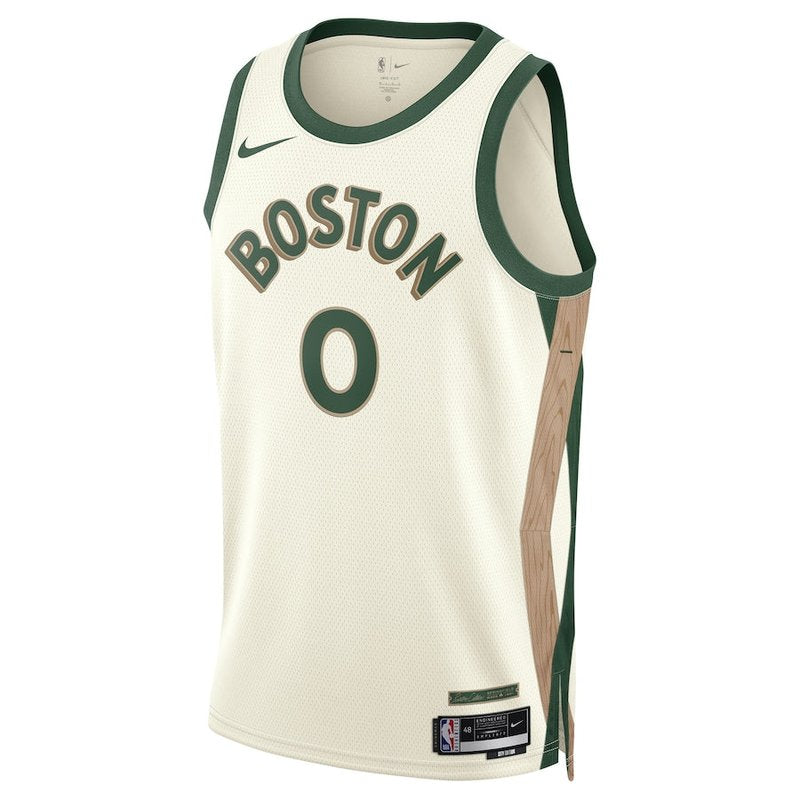 jayson-tatum-boston-celtics-unisex-23-24-nba-jersey-white-city-edition-2