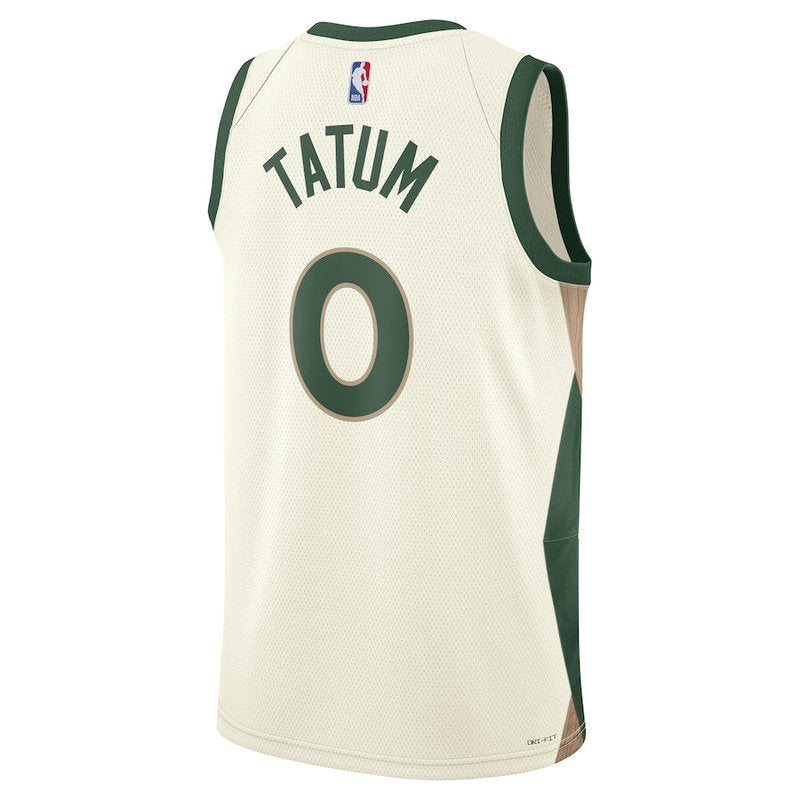 jayson-tatum-boston-celtics-unisex-23-24-nba-jersey-white-city-edition-3