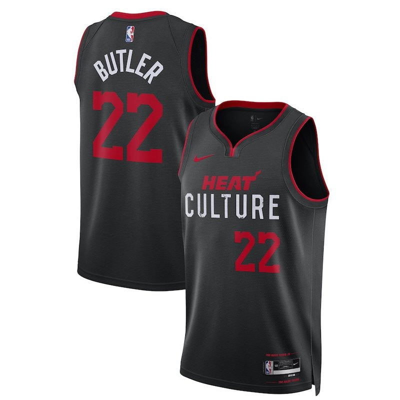 jimmy-butler-miami-heat-unisex-23-24-nba-jersey-black-city-edition-1