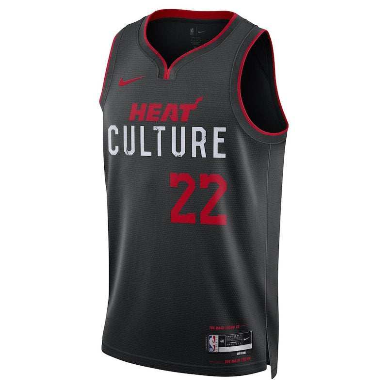 jimmy-butler-miami-heat-unisex-23-24-nba-jersey-black-city-edition-2