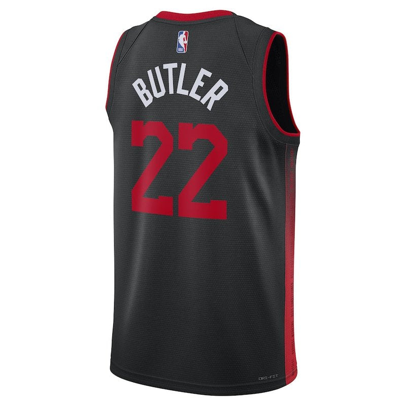 jimmy-butler-miami-heat-unisex-23-24-nba-jersey-black-city-edition-3