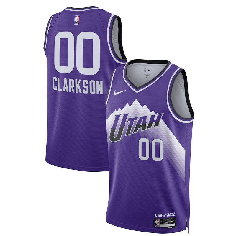 jordan-clarkson-utah-jazz-unisex-23-24-nba-jersey-purple-city-edition-1