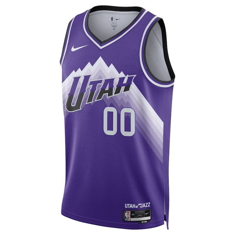 jordan-clarkson-utah-jazz-unisex-23-24-nba-jersey-purple-city-edition-2