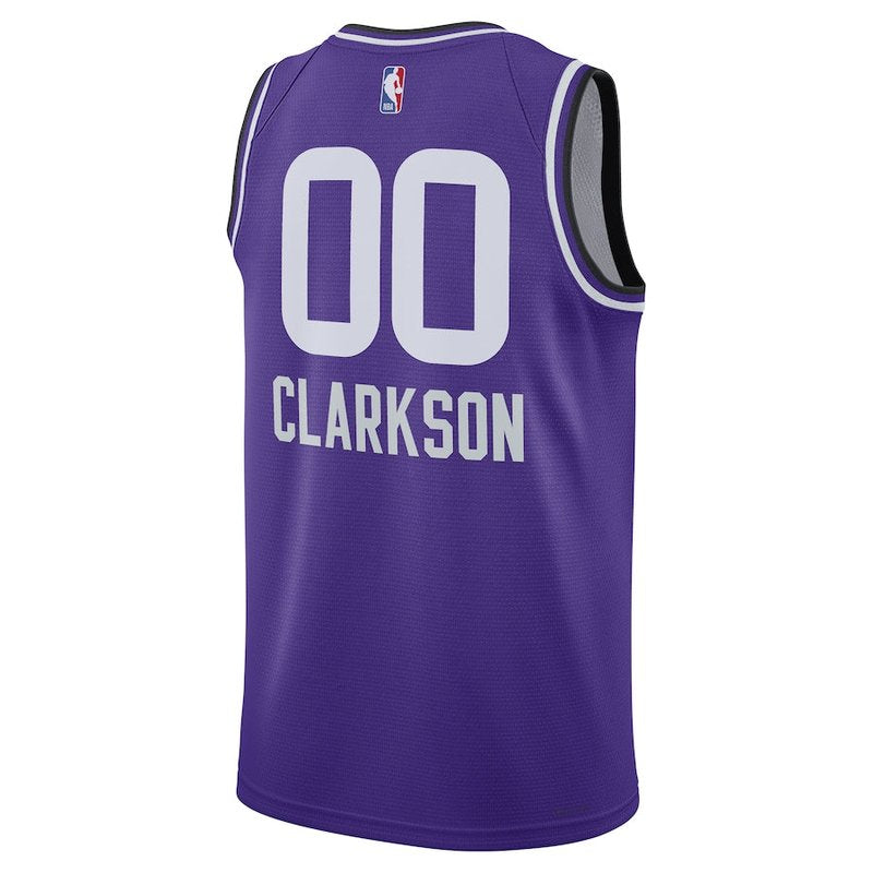 jordan-clarkson-utah-jazz-unisex-23-24-nba-jersey-purple-city-edition-3