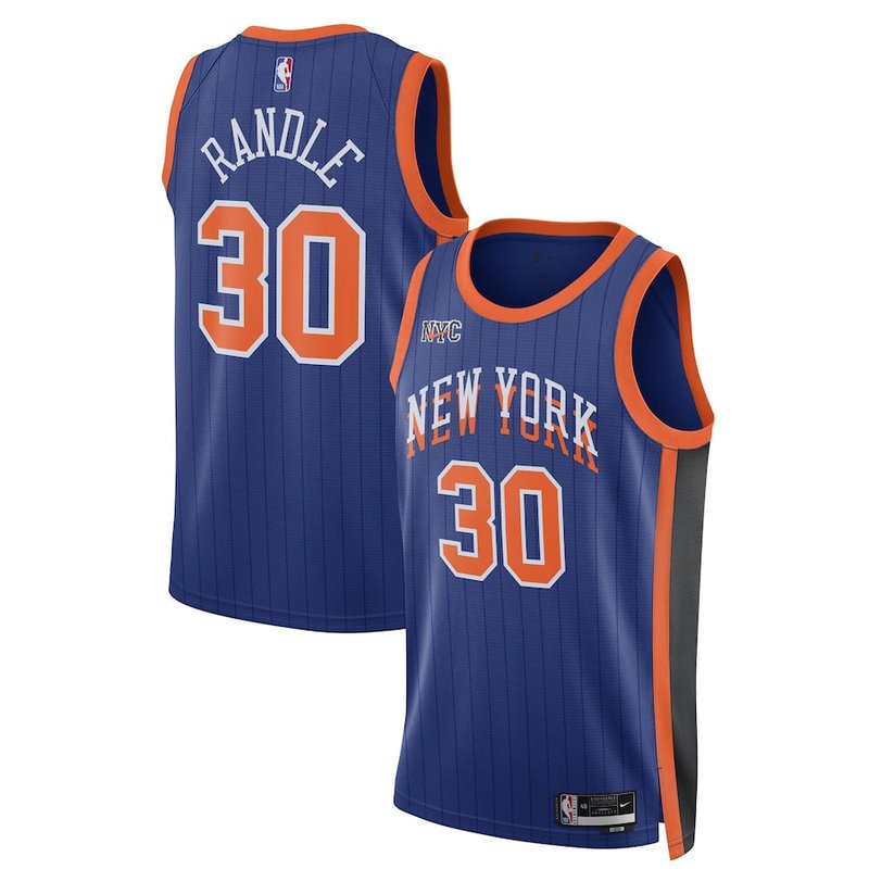 julius-randle-new-york-knicks-unisex-23-24-nba-jersey-blue-city-edition-1