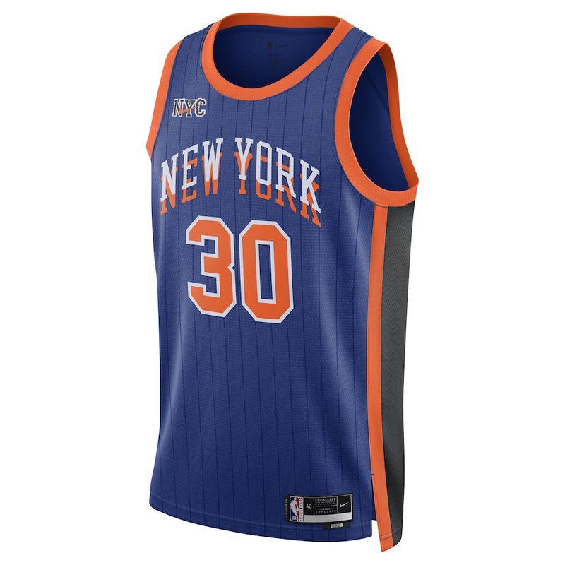 julius-randle-new-york-knicks-unisex-23-24-nba-jersey-blue-city-edition-2