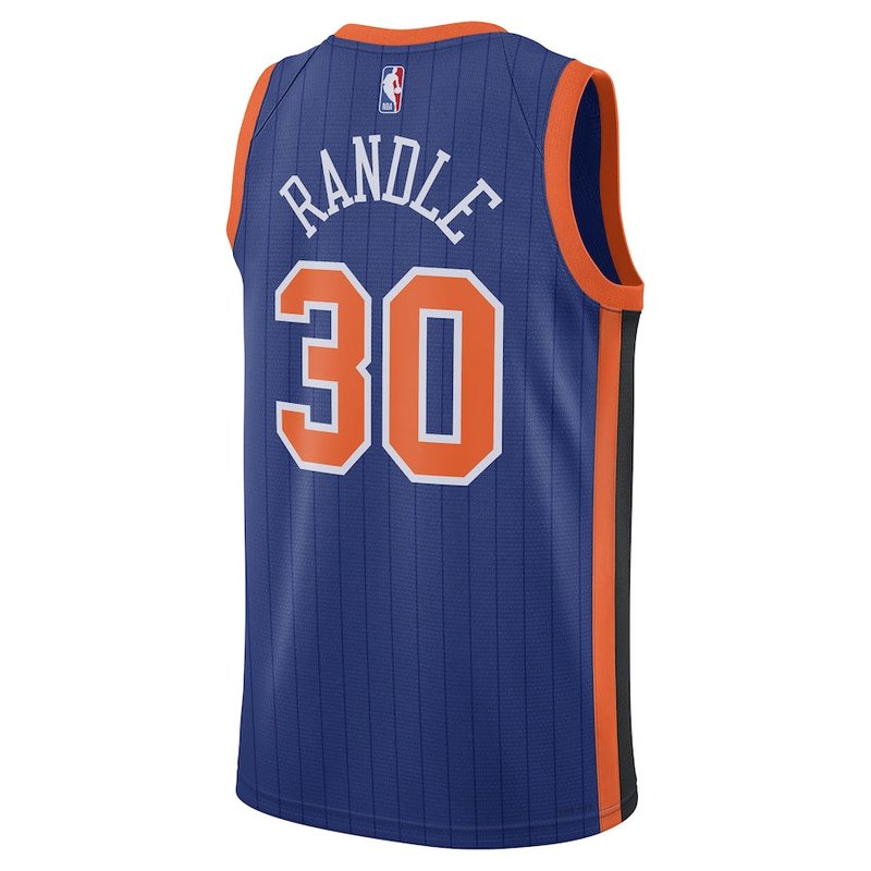 julius-randle-new-york-knicks-unisex-23-24-nba-jersey-blue-city-edition-3