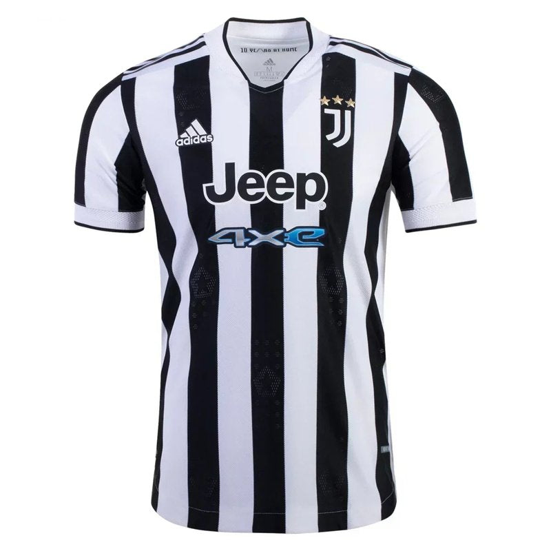 juventus-21-22-i-home-jersey-player-version-1