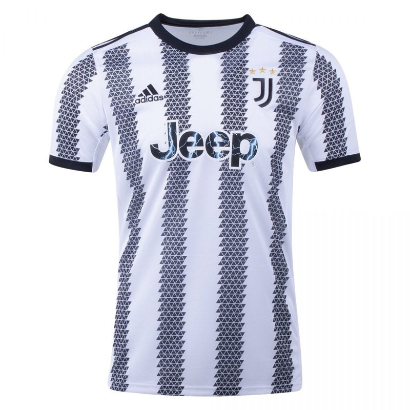 juventus-22-23-i-home-jersey-fan-version-1