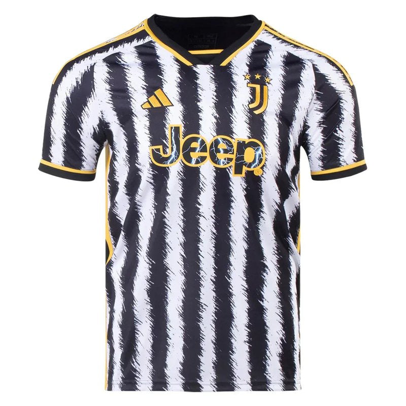 juventus-23-24-i-home-jersey-fan-version-1