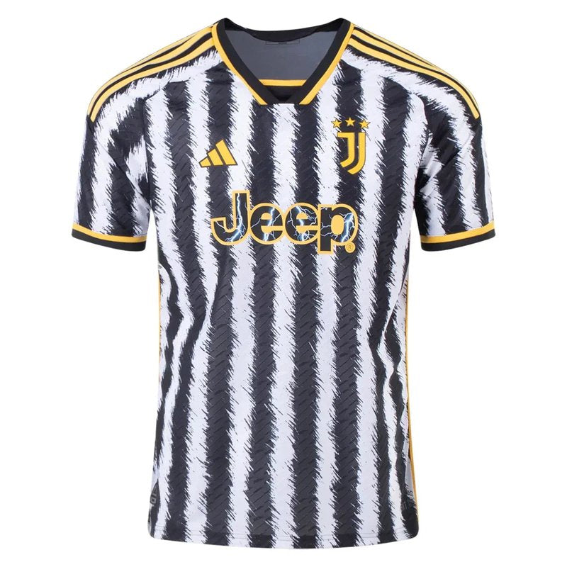 juventus-23-24-i-home-jersey-player-version-1