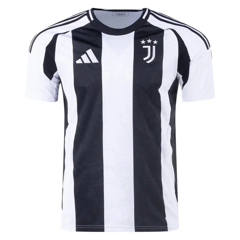 juventus-24-25-i-home-jersey-fan-version-1