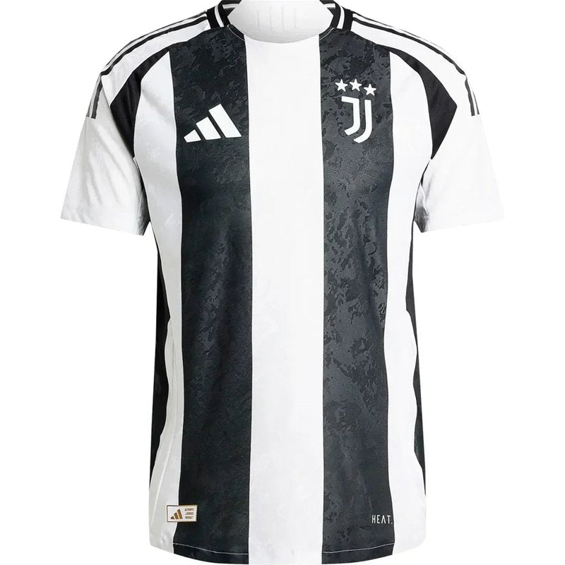 juventus-24-25-i-home-jersey-player-version-1