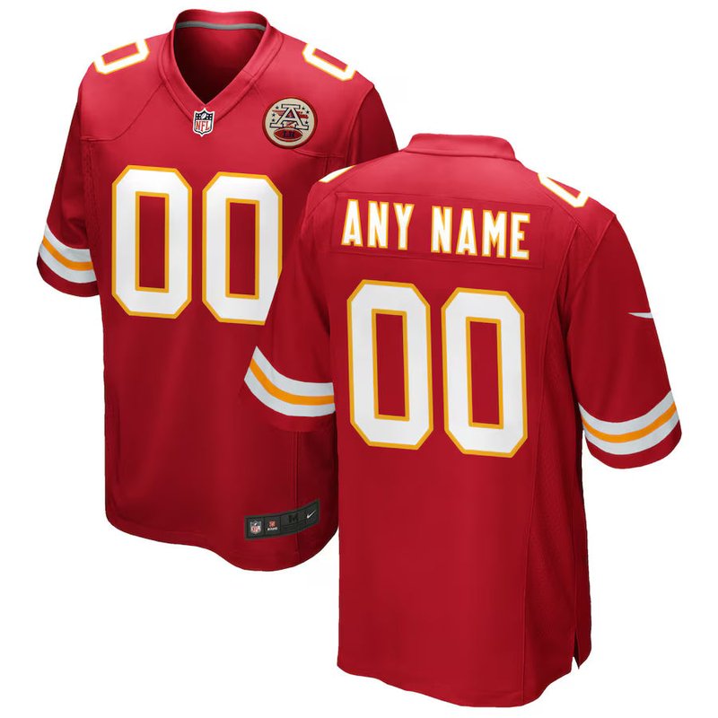 kansas-city-chiefs-custom-nfl-game-jersey-red-1