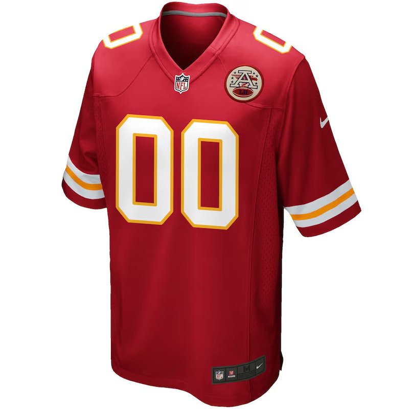 kansas-city-chiefs-custom-nfl-game-jersey-red-2