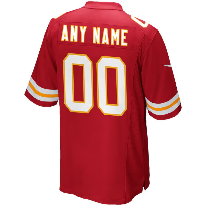 kansas-city-chiefs-custom-nfl-game-jersey-red-3