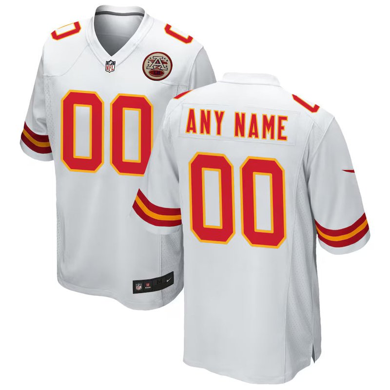 kansas-city-chiefs-custom-nfl-game-jersey-white-1