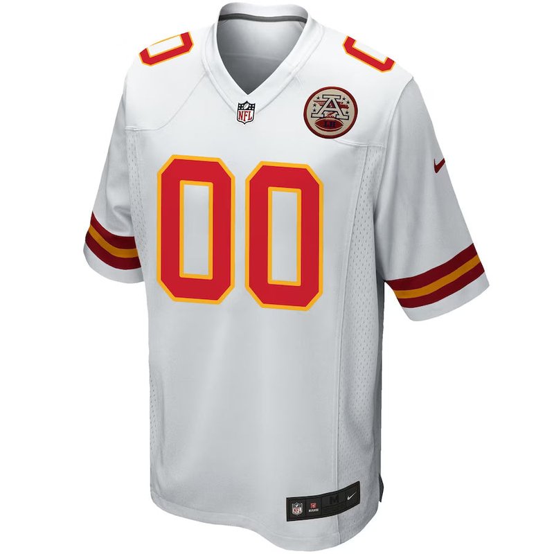 kansas-city-chiefs-custom-nfl-game-jersey-white-2