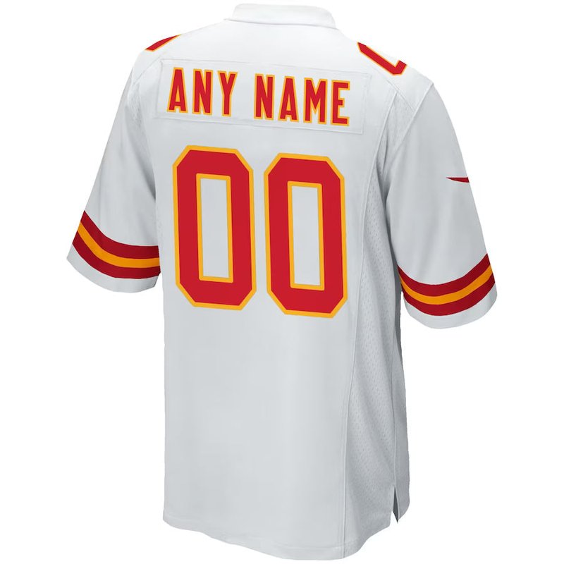 kansas-city-chiefs-custom-nfl-game-jersey-white-3