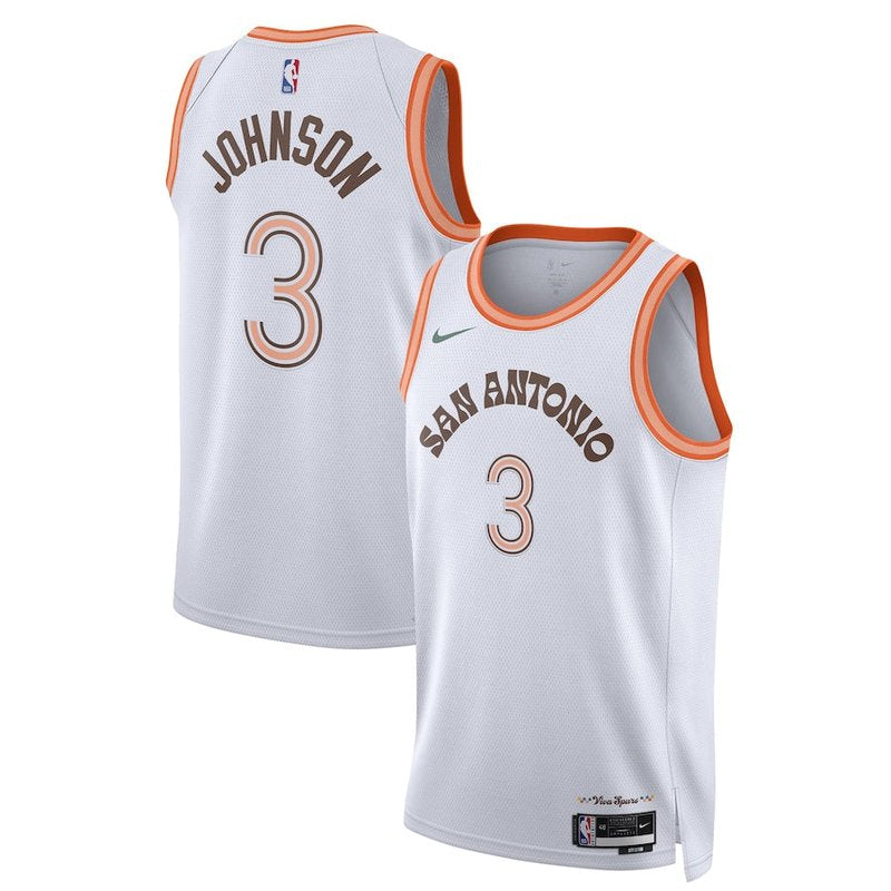 keldon-johnson-san-antonio-spurs-unisex-23-24-nba-jersey-white-city-edition-1