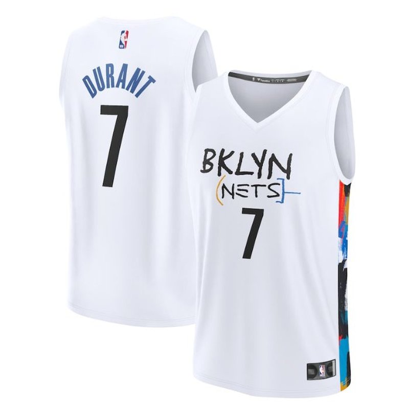 kevin-durant-brooklyn-nets-2023-fastbreak-nba-jersey-city-edition-white-1