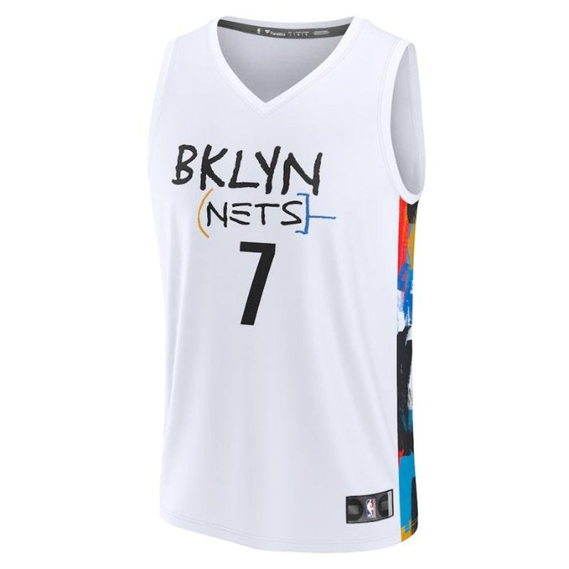 kevin-durant-brooklyn-nets-2023-fastbreak-nba-jersey-city-edition-white-2