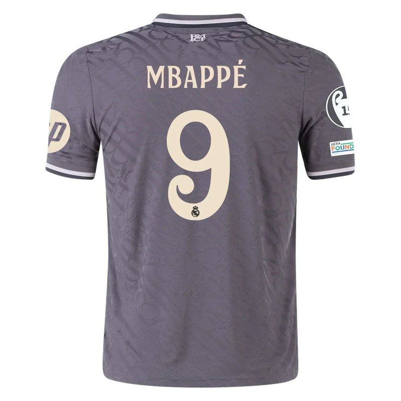 kylian-mbappe-real-madrid-24-25-iii-third-jersey-player-version-1