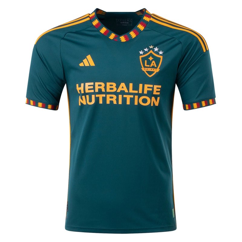 la-galaxy-2023-ii-away-jersey-player-version-1