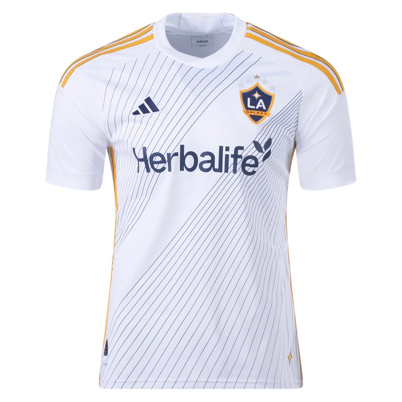 la-galaxy-2024-i-home-jersey-player-version-1