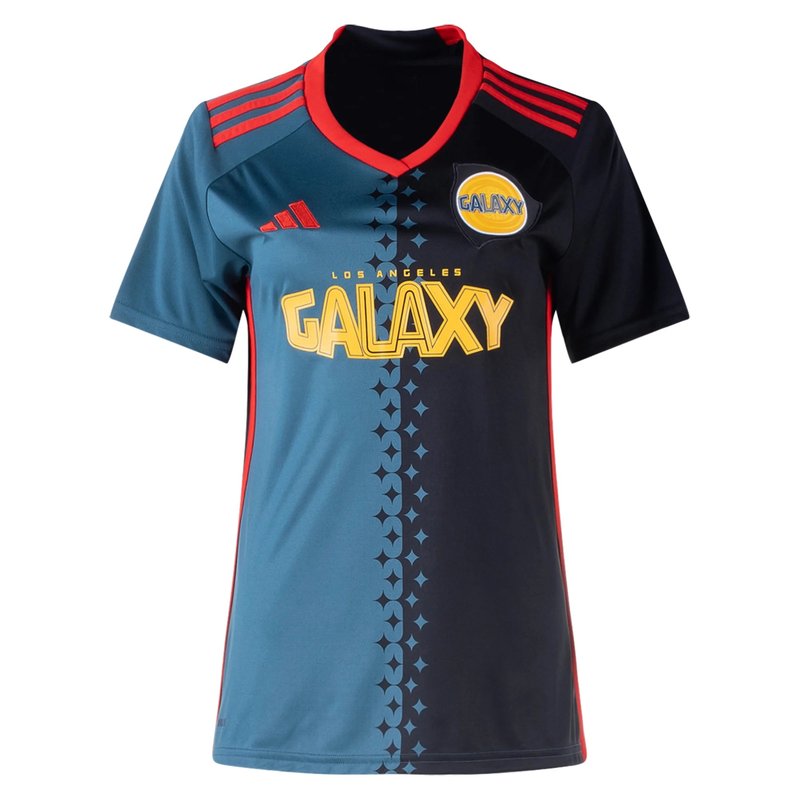 la-galaxy-2024-iii-third-jersey-womens-1