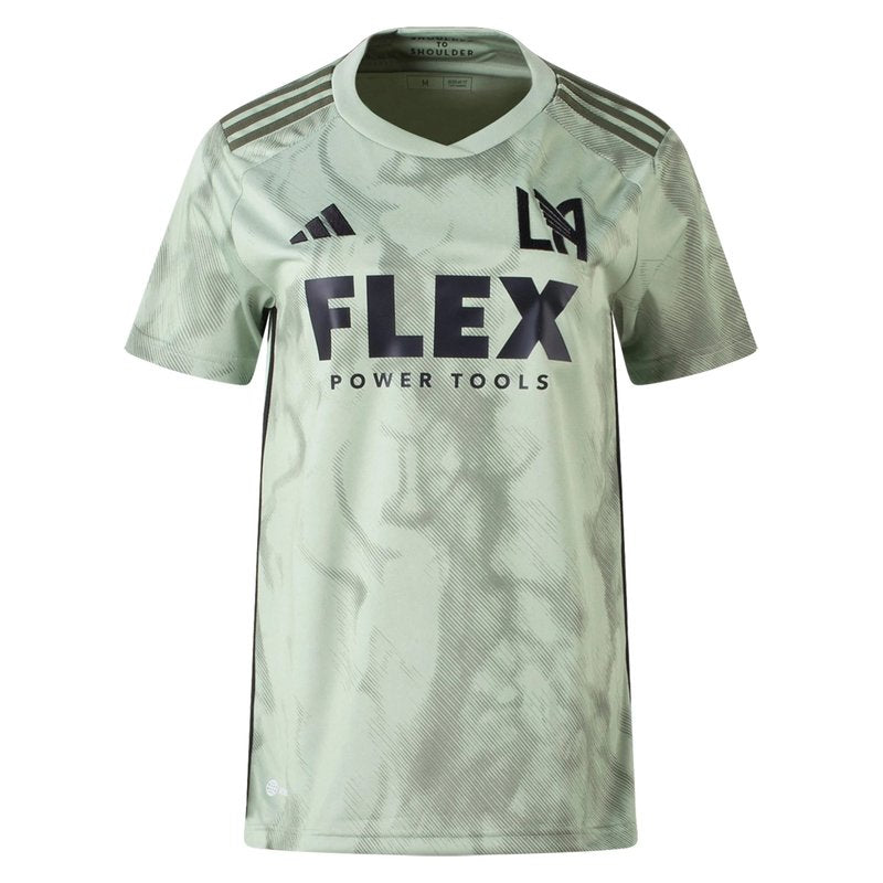 lafc-2023-ii-away-jersey-womens-1